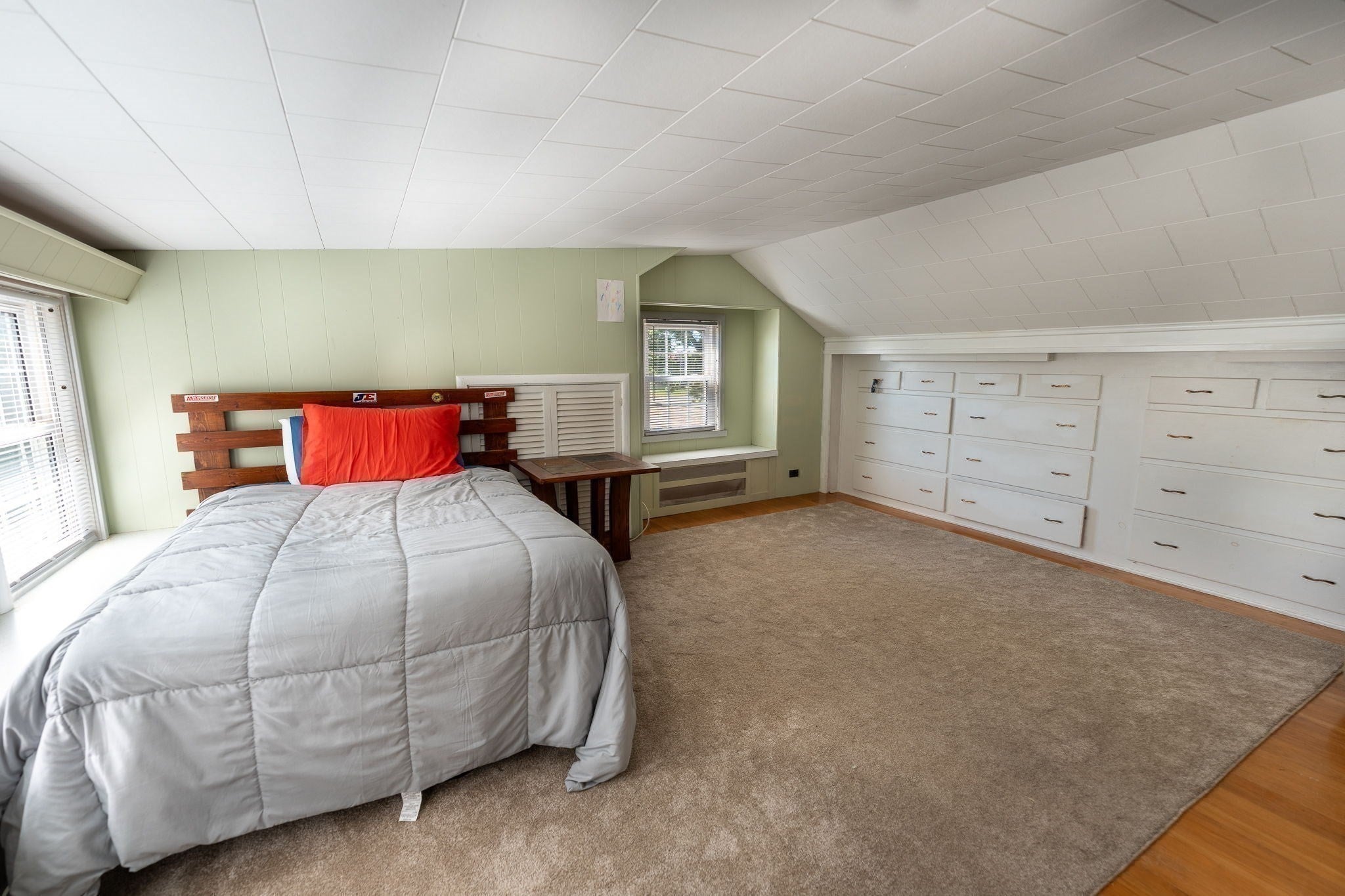 15 Hiller Ave, Fairhaven, MA, 15 Hiller Ave, Fairhaven, MA Photo #24