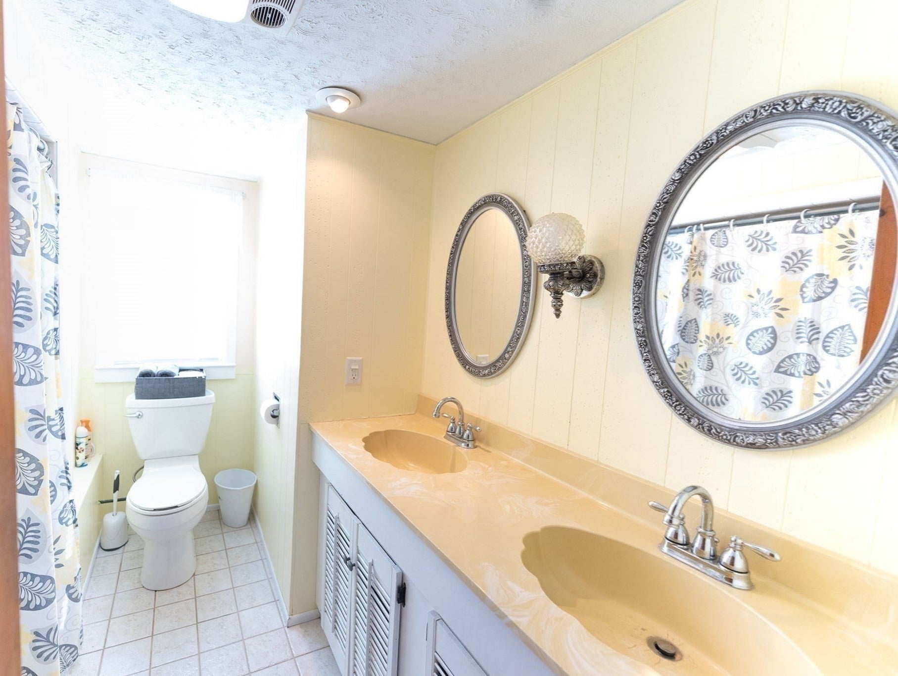 15 Hiller Ave, Fairhaven, MA, 15 Hiller Ave, Fairhaven, MA Photo #12