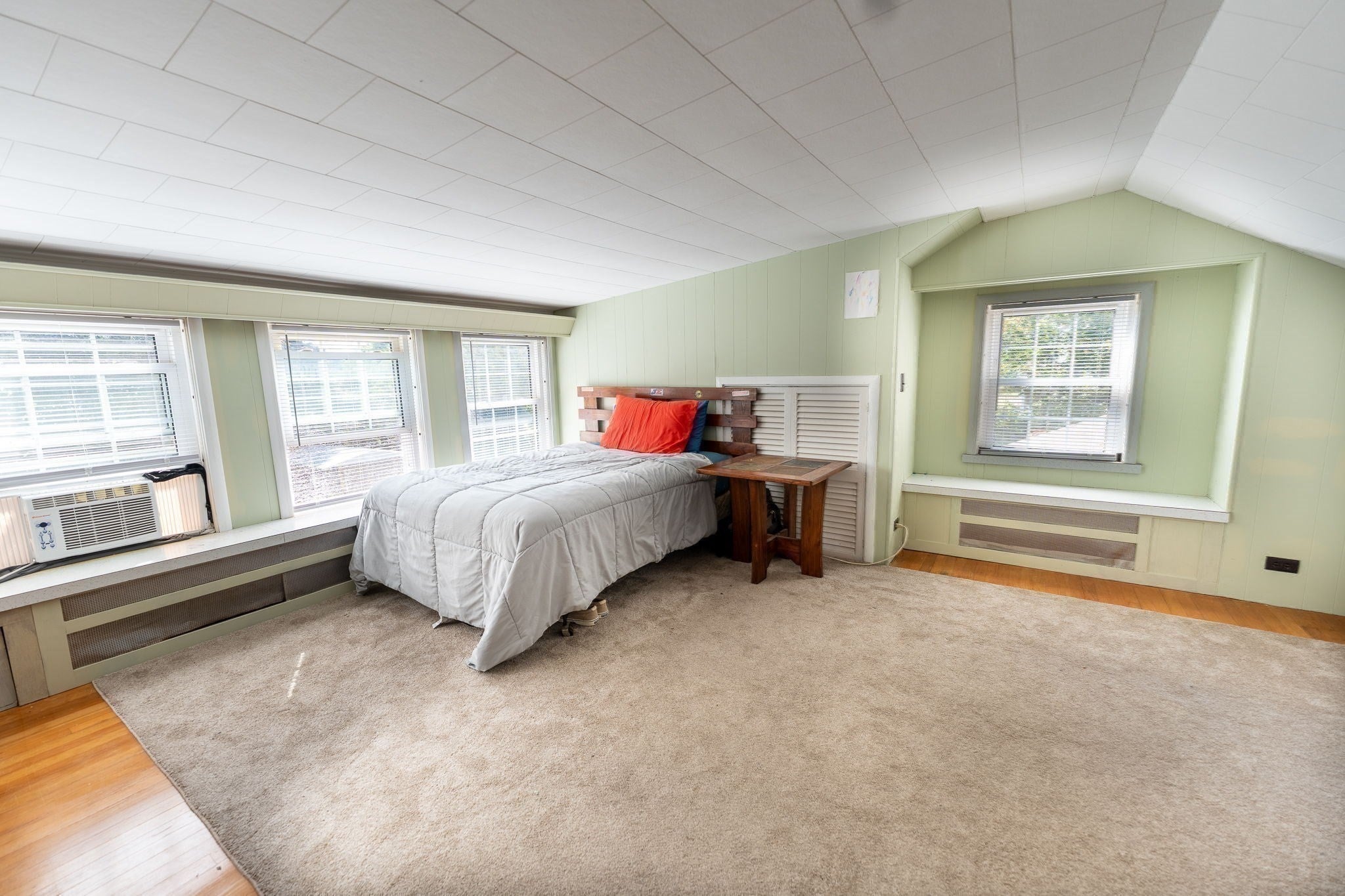 15 Hiller Ave, Fairhaven, MA, 15 Hiller Ave, Fairhaven, MA Photo #23