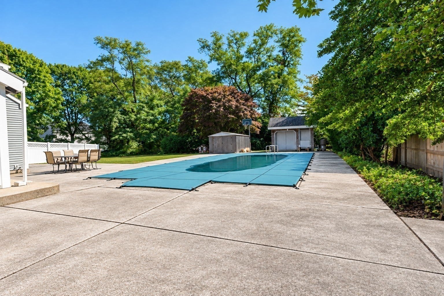 15 Hiller Ave, Fairhaven, MA, 15 Hiller Ave, Fairhaven, MA Photo #6