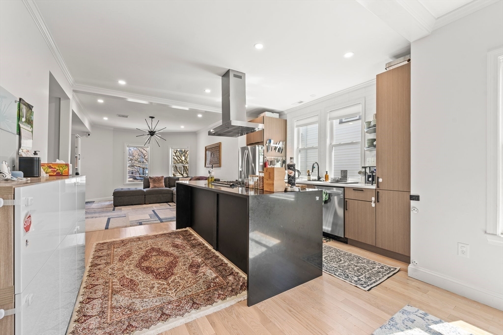20 Richdale Ave 2