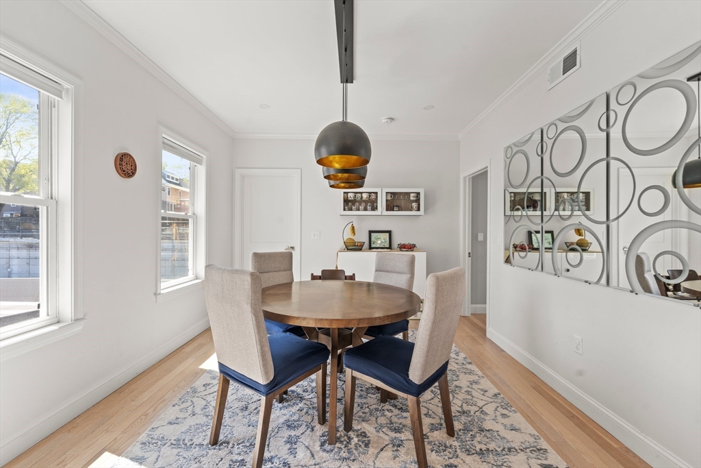 20 Richdale Ave 2