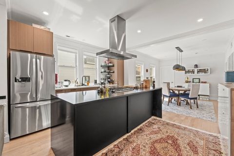 20 Richdale Ave 2 Somerville MA 02145