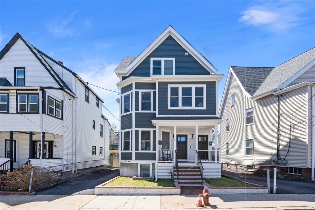 20 Richdale Ave 2