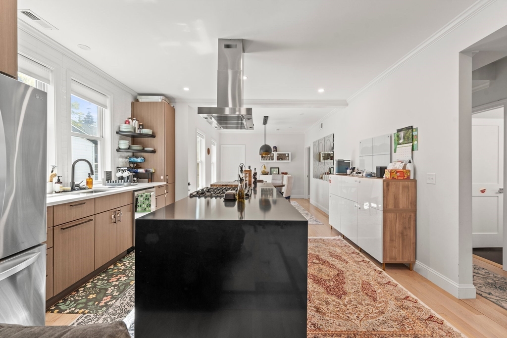20 Richdale Ave 2