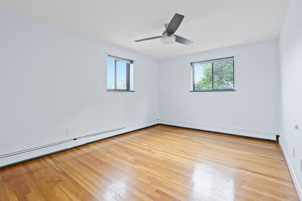 8 Riverside St #3-3, Watertown, MA, 8 Riverside St #3-3, Watertown, MA Photo #7
