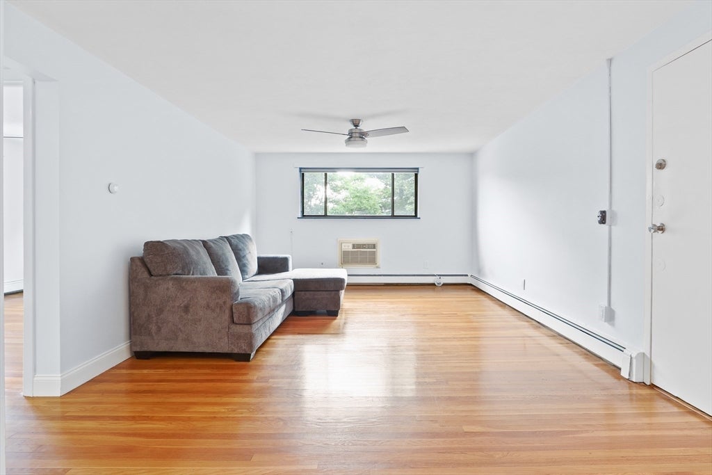 8 Riverside St #3-3, Watertown, MA, 8 Riverside St #3-3, Watertown, MA Photo #5