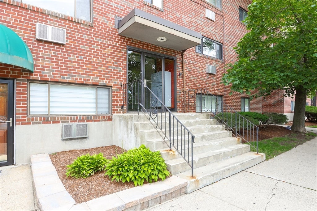 8 Riverside St #3-3, Watertown, MA, 8 Riverside St #3-3, Watertown, MA Photo #13