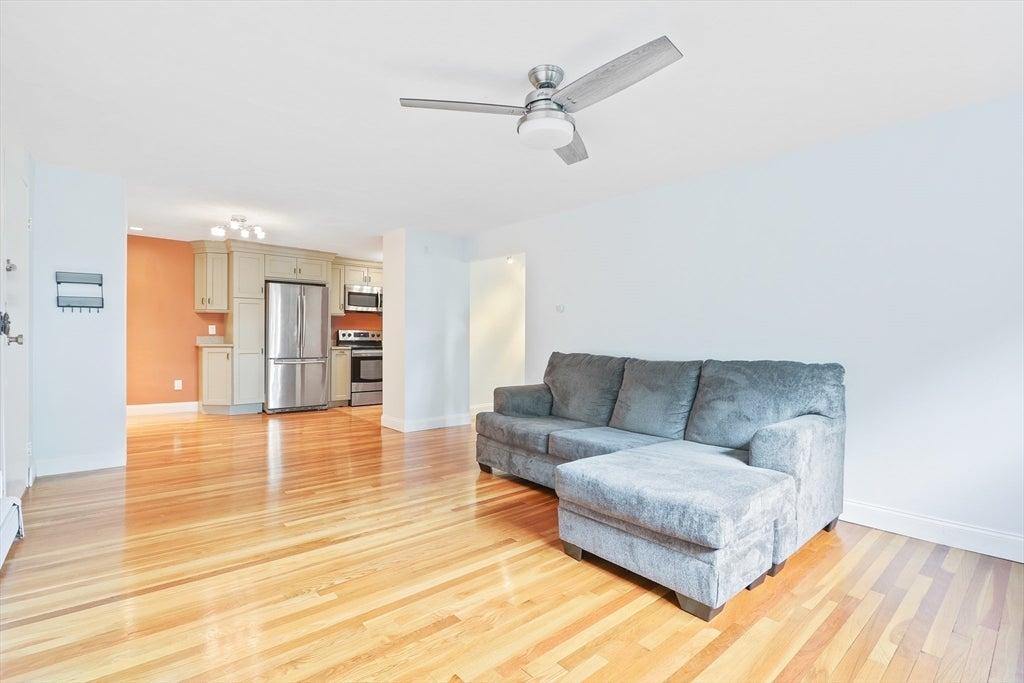 8 Riverside St #3-3, Watertown, MA, 8 Riverside St #3-3, Watertown, MA Photo #4
