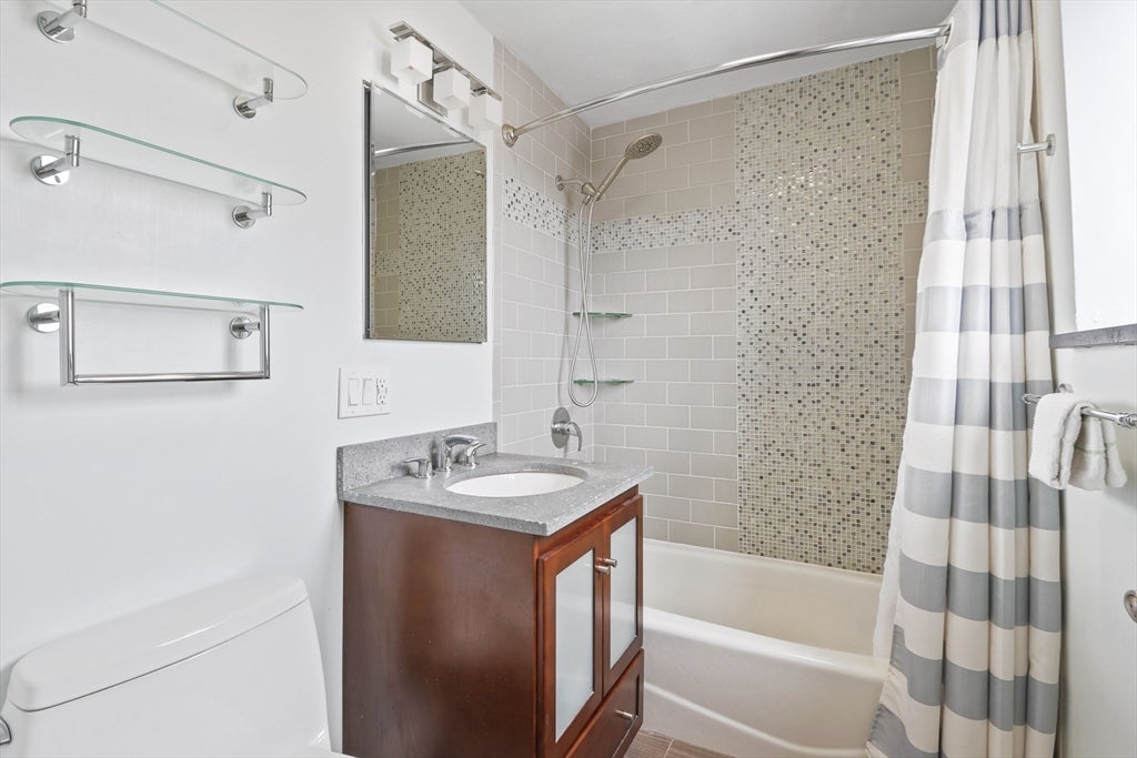 8 Riverside St #3-3, Watertown, MA, 8 Riverside St #3-3, Watertown, MA Photo #9