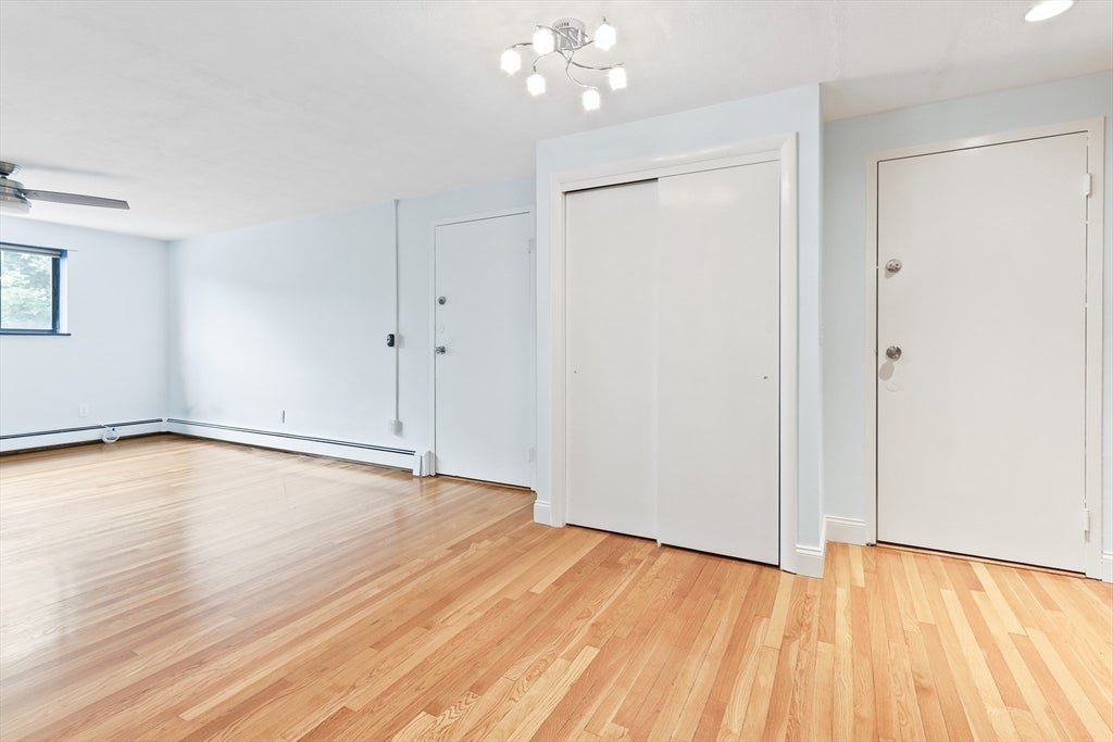 8 Riverside St #3-3, Watertown, MA, 8 Riverside St #3-3, Watertown, MA Photo #6
