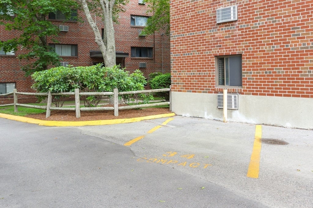 8 Riverside St #3-3, Watertown, MA, 8 Riverside St #3-3, Watertown, MA Photo #14