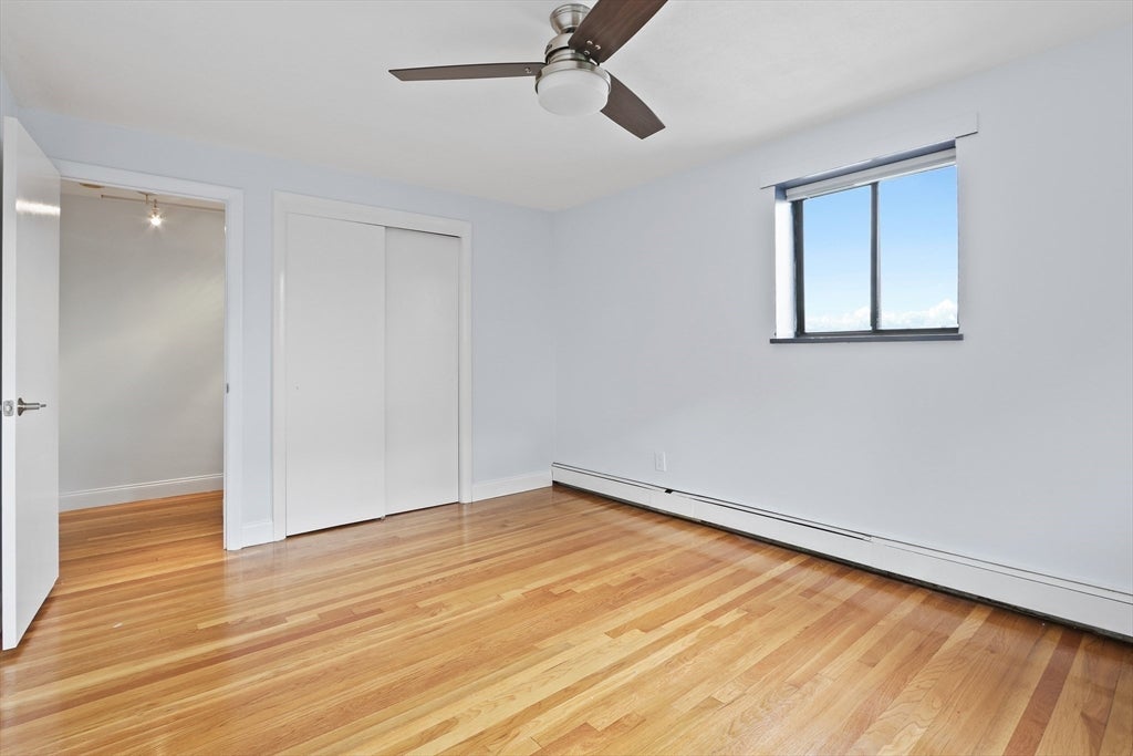8 Riverside St #3-3, Watertown, MA, 8 Riverside St #3-3, Watertown, MA Photo #8