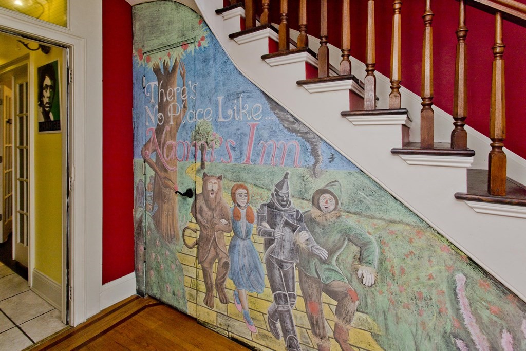 Springfield, Massachusetts 01107, United States, ,11 BathroomsBathrooms,Commercial,Pending,67546