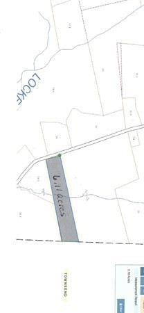 0 Davis Rd