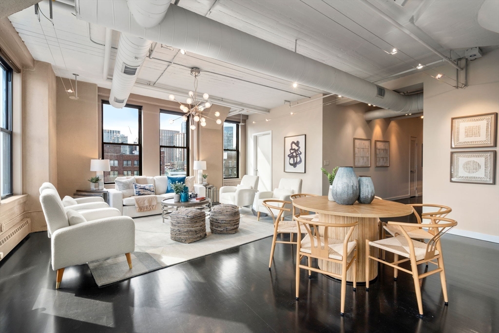 210 South Street 9-2