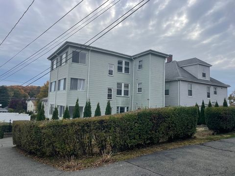 664 Humphrey St 3 Swampscott MA 01907