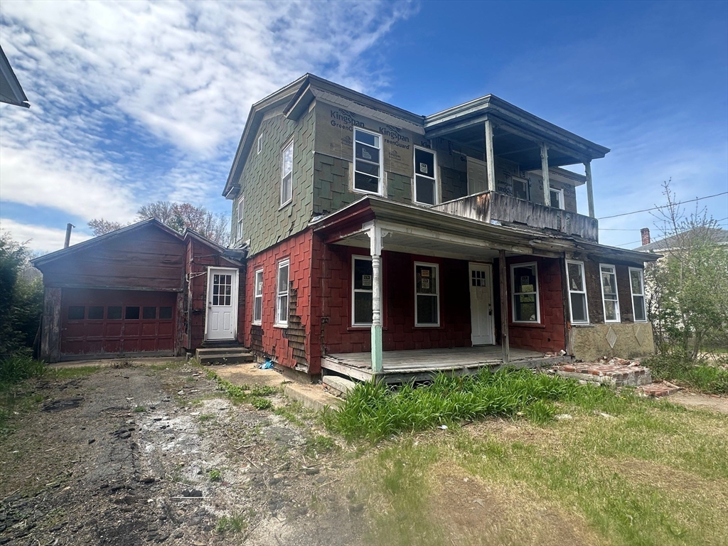 Listing image 4
