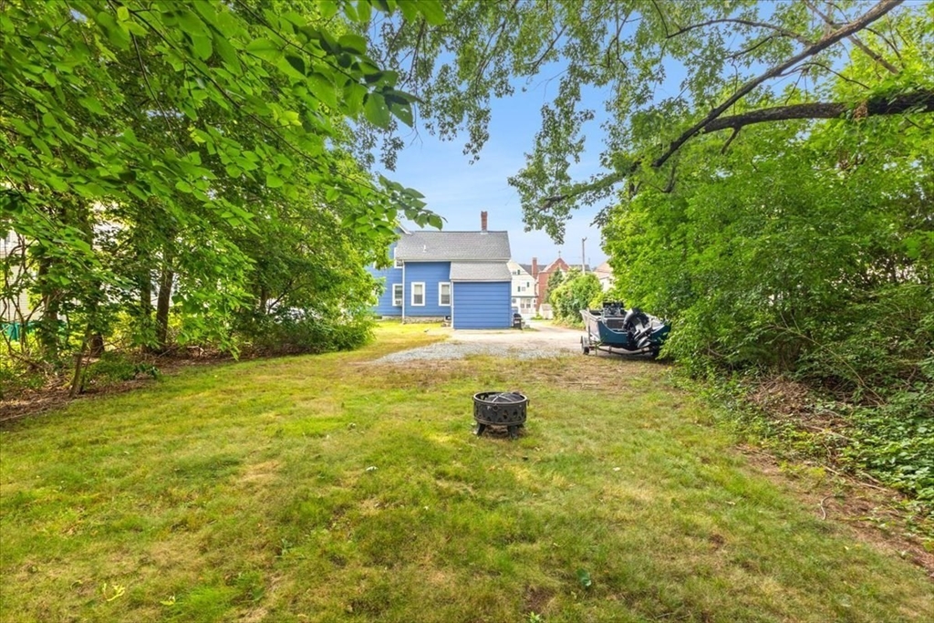 26 Cottage Street
