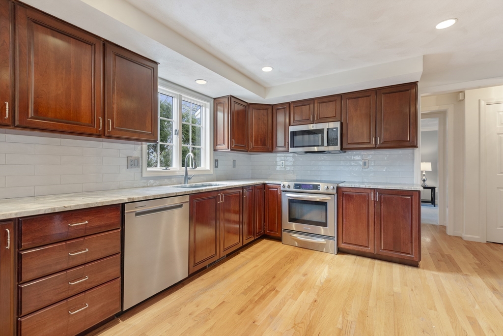 54 John Grimaldi Drive