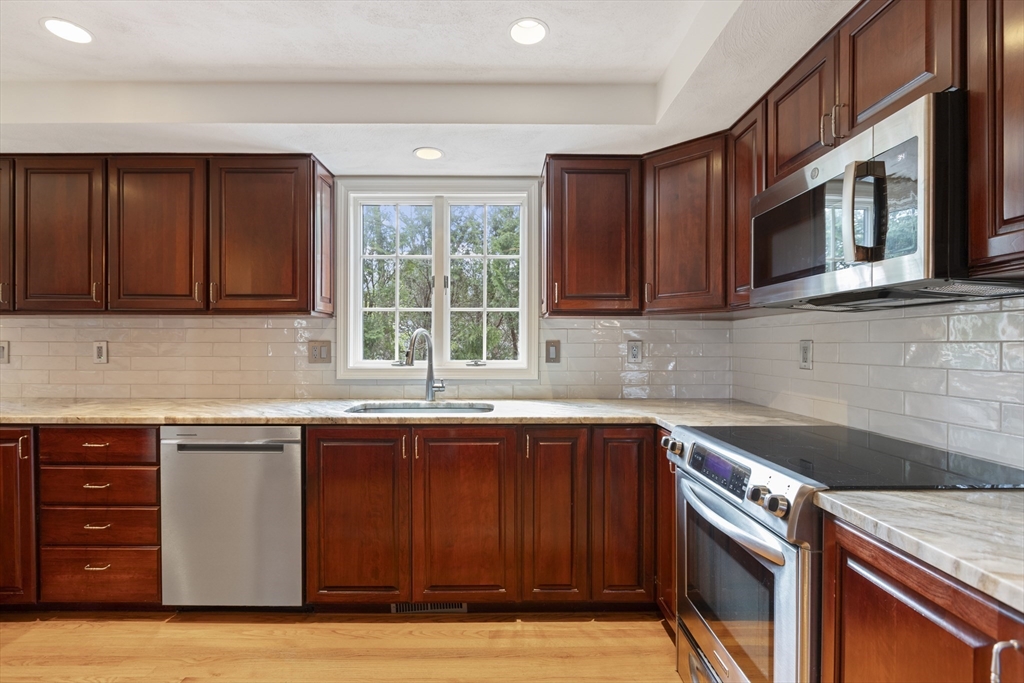 54 John Grimaldi Drive