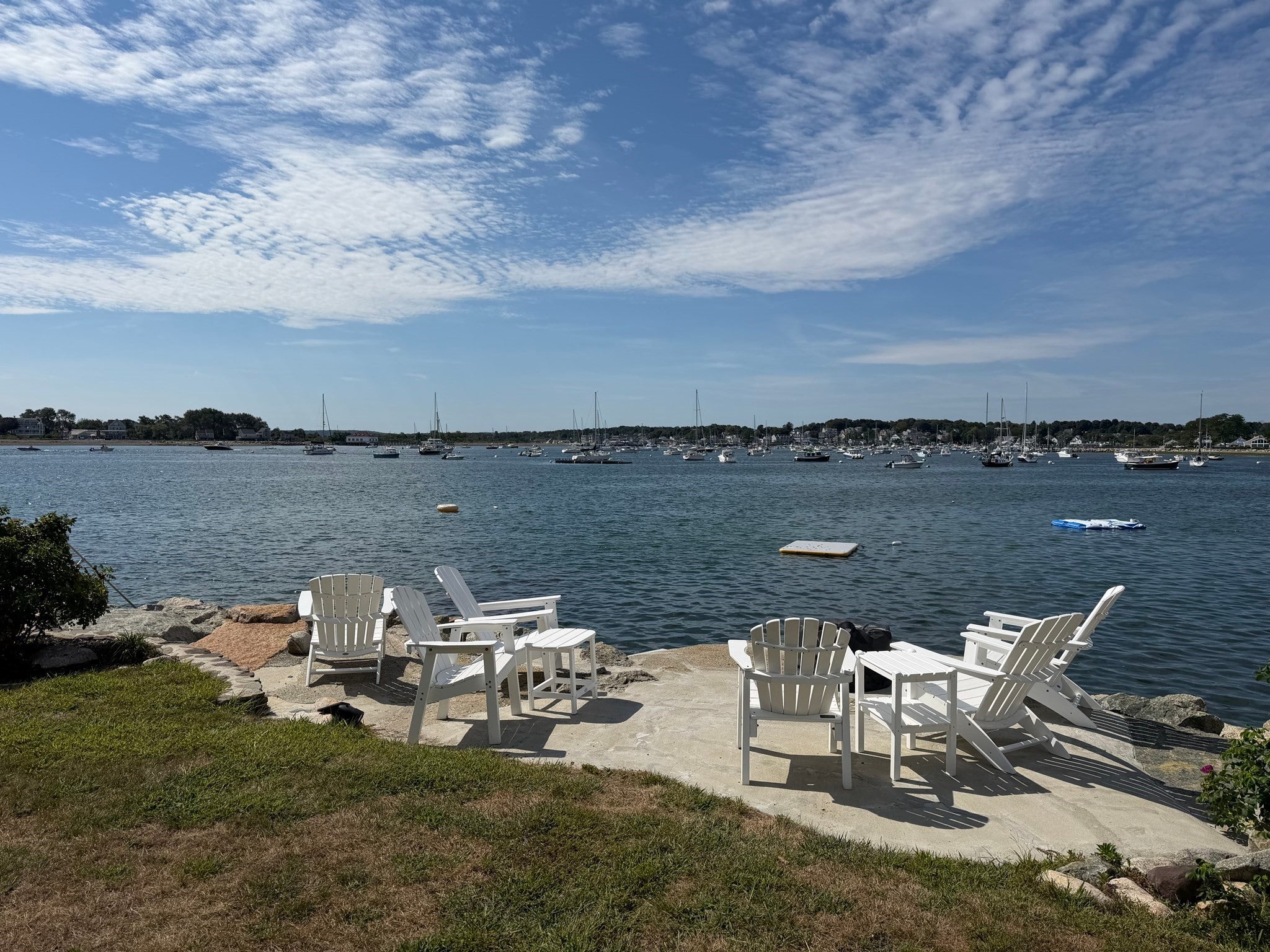 80 Lighthouse Rd. Winter Rental Rd, Scituate, MA Photo #15