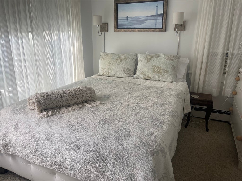 80 Lighthouse Rd. Winter Rental Rd, Scituate, MA Photo #5