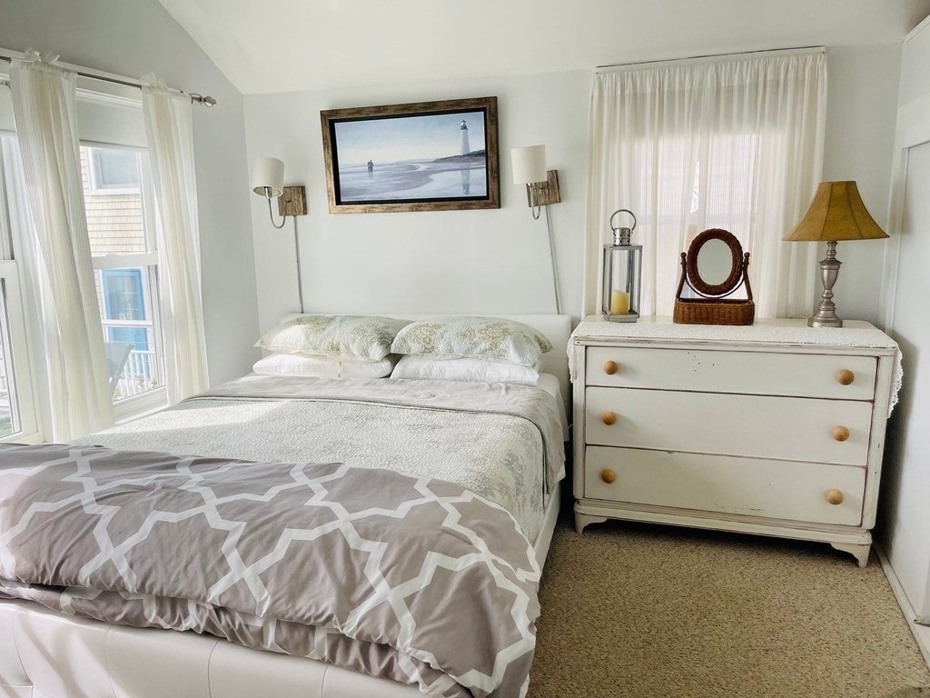 80 Lighthouse Rd. Winter Rental Rd, Scituate, MA Photo #7
