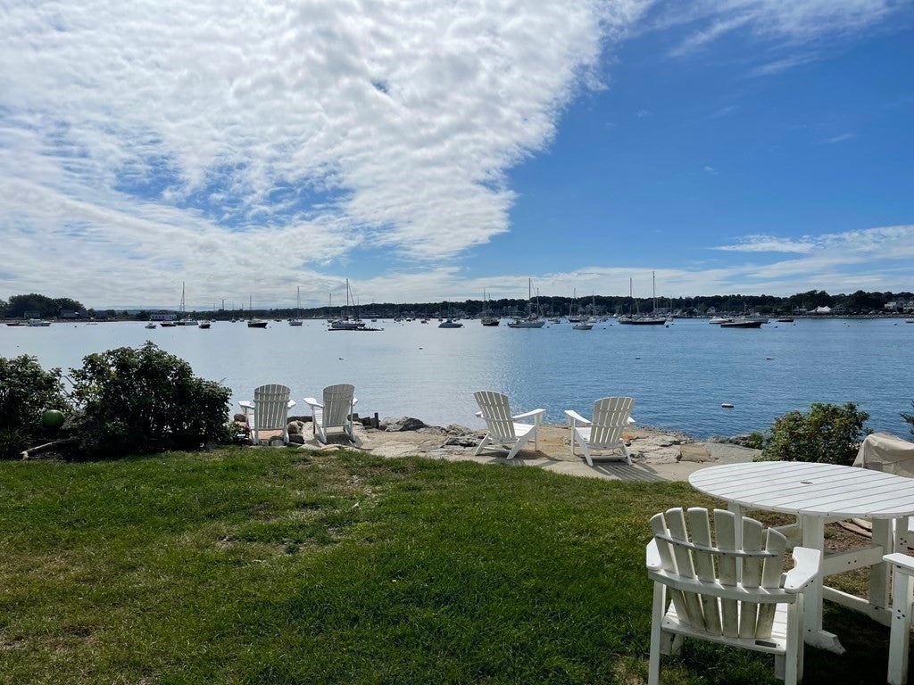 80 Lighthouse Rd. Winter Rental Rd, Scituate, MA Photo #11