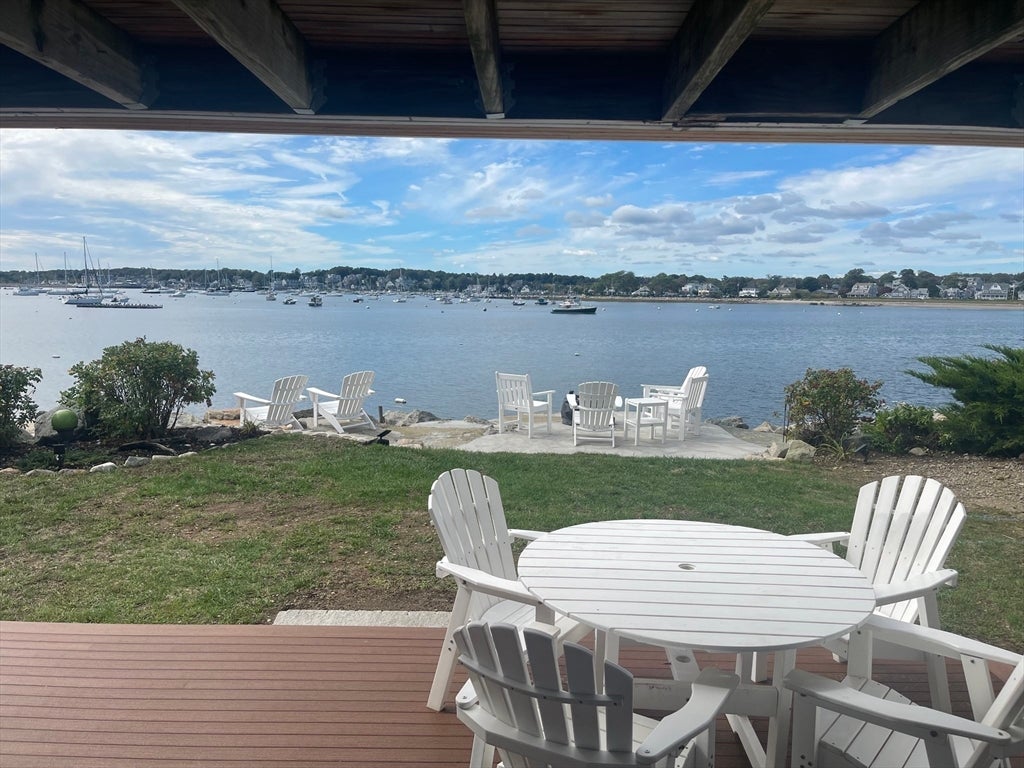 80 Lighthouse Rd. Winter Rental Rd, Scituate, MA Photo #3