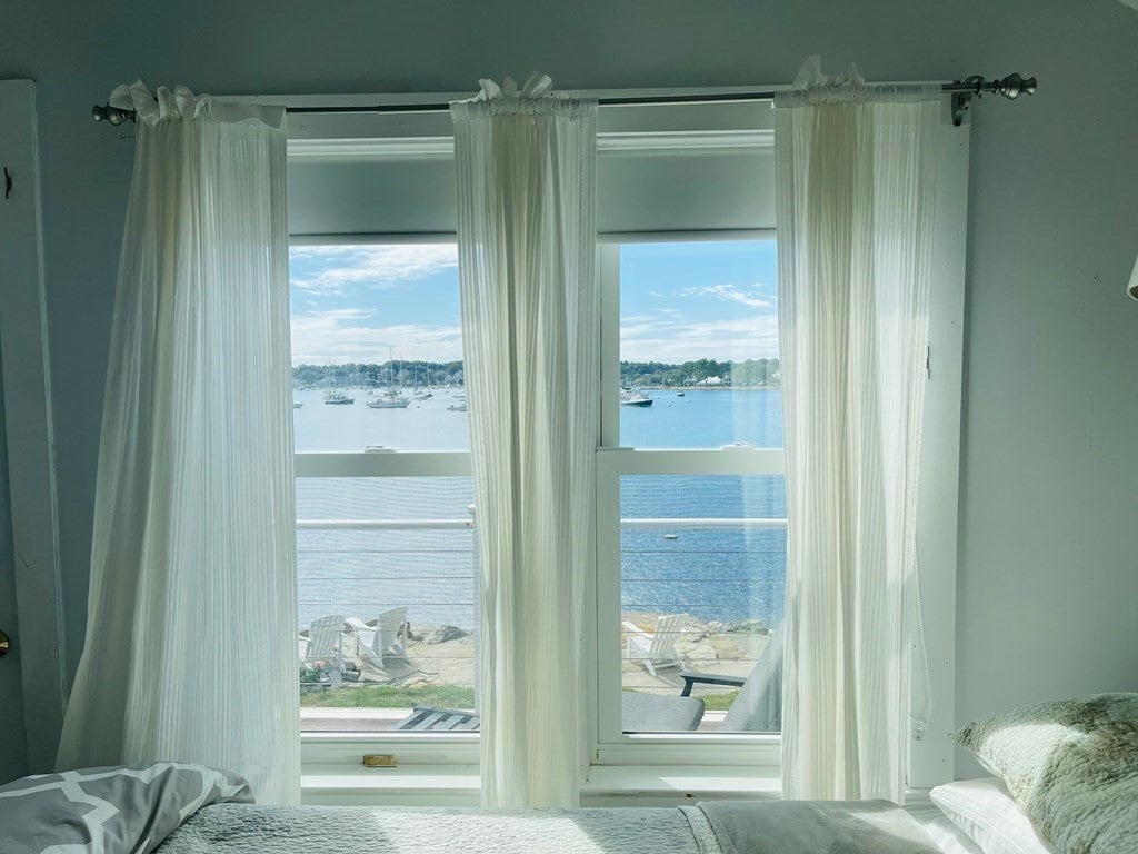 80 Lighthouse Rd. Winter Rental Rd, Scituate, MA Photo #6