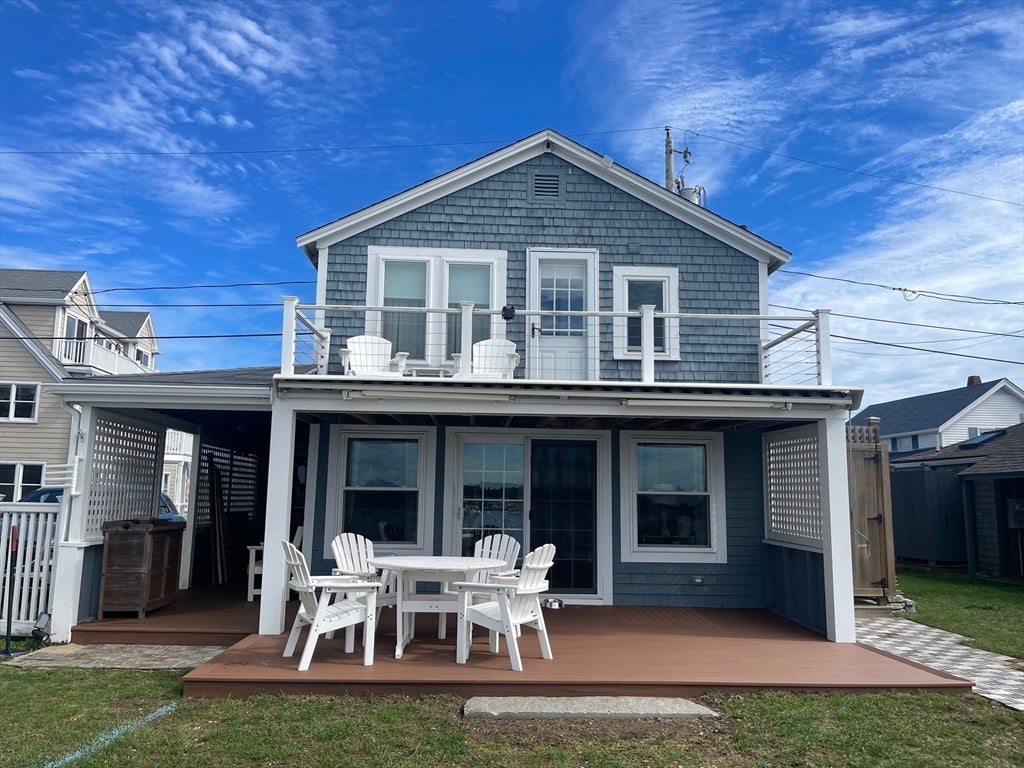 80 Lighthouse Rd. Winter Rental Rd, Scituate, MA Photo #1