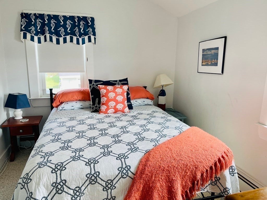 80 Lighthouse Rd. Winter Rental Rd, Scituate, MA Photo #8