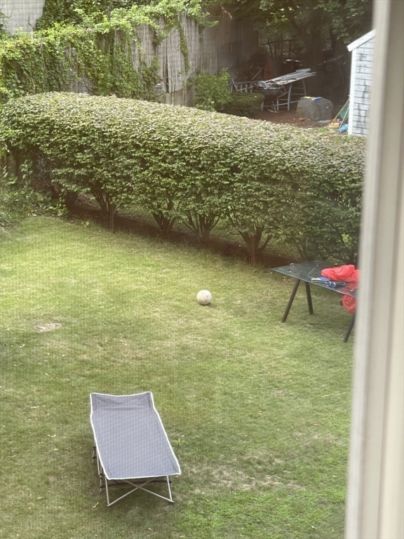 Watertown, Massachusetts 02472, United States, 3 Bedrooms Bedrooms, ,2 BathroomsBathrooms,Residential,Active,187460