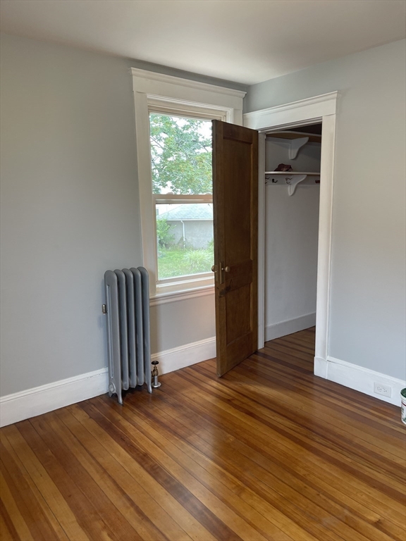 Watertown, Massachusetts 02472, United States, 3 Bedrooms Bedrooms, ,2 BathroomsBathrooms,Residential,Active,187460