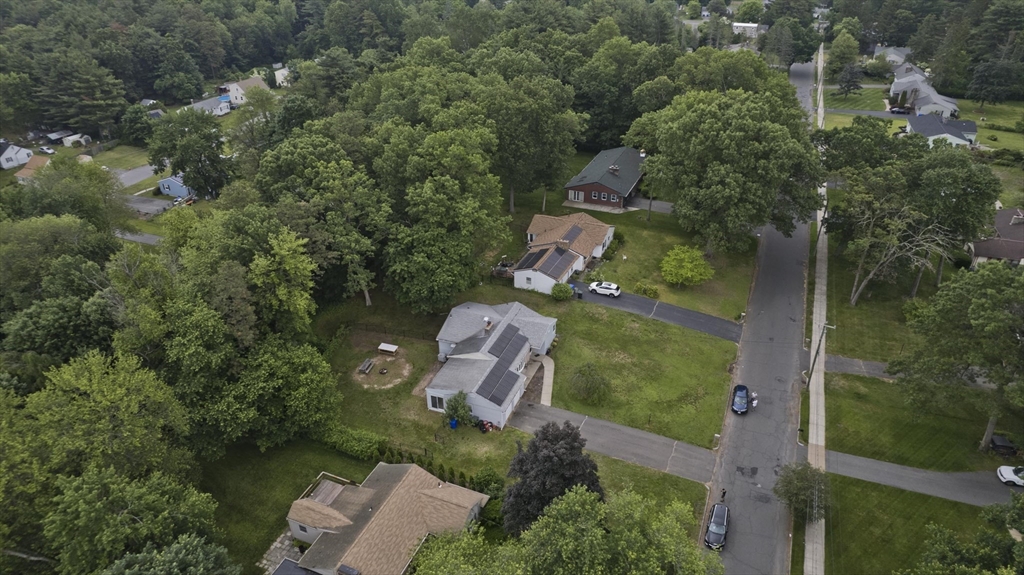 Springfield, Massachusetts 01128, United States, 3 Bedrooms Bedrooms, ,2 BathroomsBathrooms,Residential,Active,151692