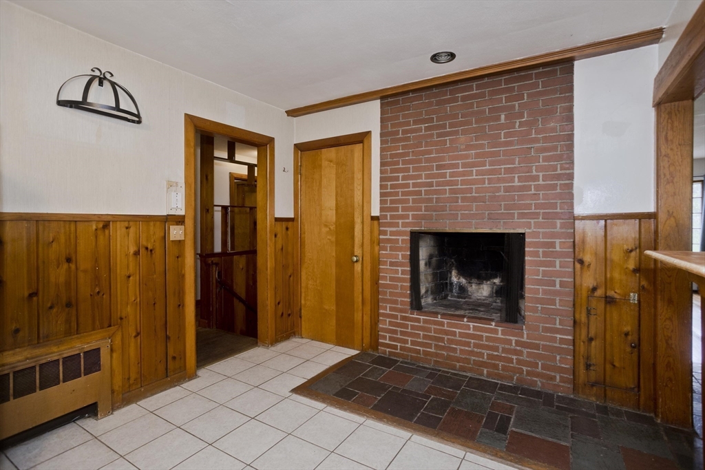 Springfield, Massachusetts 01128, United States, 3 Bedrooms Bedrooms, ,2 BathroomsBathrooms,Residential,Active,151692