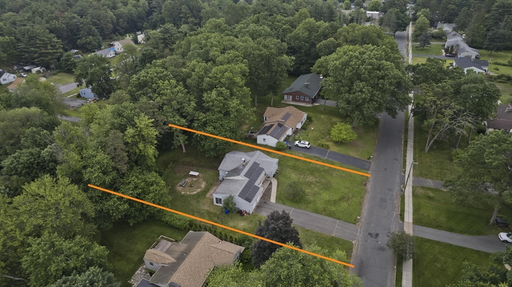 Springfield, Massachusetts 01128, United States, 3 Bedrooms Bedrooms, ,2 BathroomsBathrooms,Residential,Active,151692