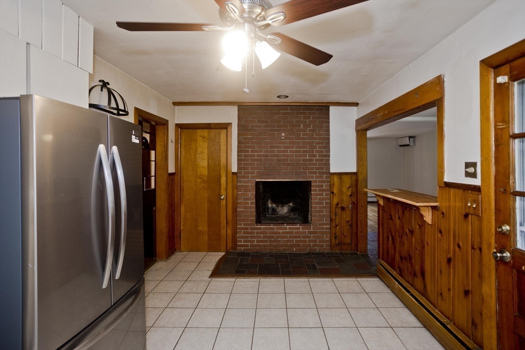 Springfield, Massachusetts 01128, United States, 3 Bedrooms Bedrooms, ,2 BathroomsBathrooms,Residential,Active,151692