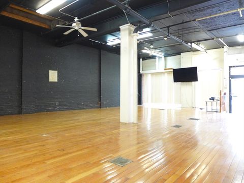 Photo of 195 Dudley St, Boston, MA 02119 (MLS # 73486055)