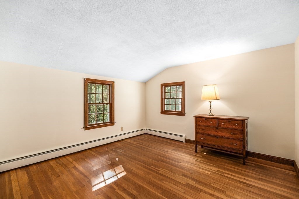 6 Donald Road, Hamilton, MA, 6 Donald Road, Hamilton, MA Photo #22