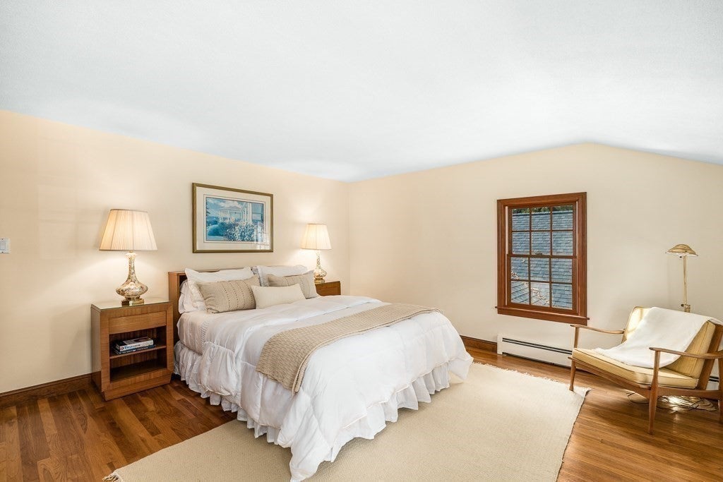 6 Donald Road, Hamilton, MA, 6 Donald Road, Hamilton, MA Photo #20