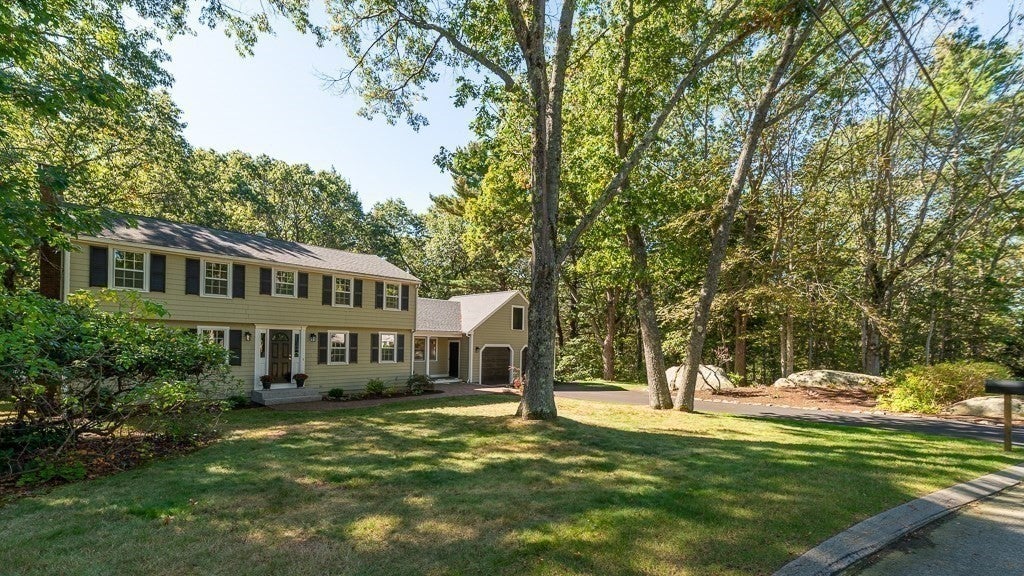 6 Donald Road, Hamilton, MA, 6 Donald Road, Hamilton, MA Photo #31