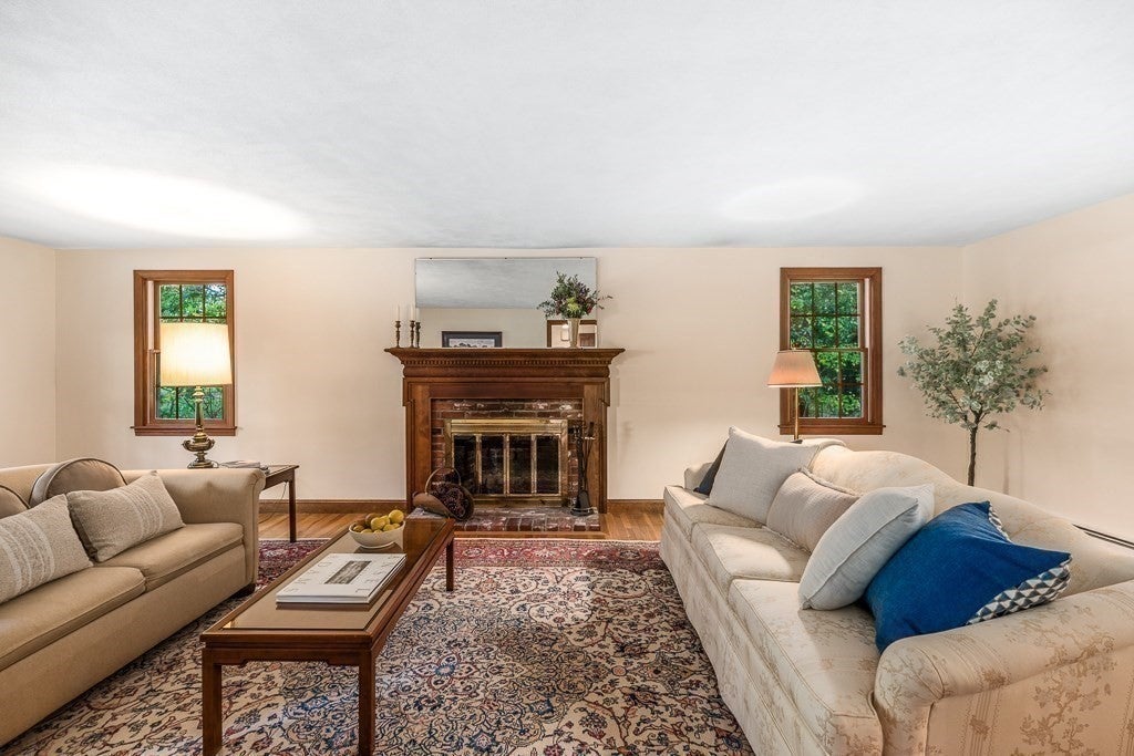 6 Donald Road, Hamilton, MA, 6 Donald Road, Hamilton, MA Photo #7