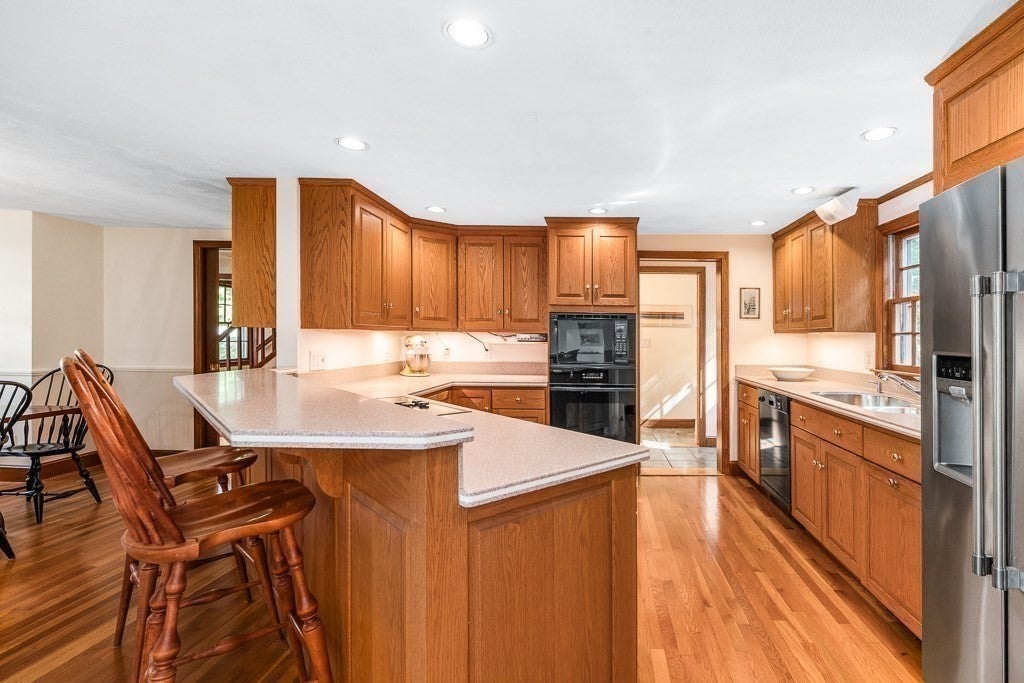 6 Donald Road, Hamilton, MA, 6 Donald Road, Hamilton, MA Photo #11