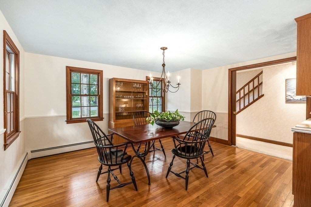 6 Donald Road, Hamilton, MA, 6 Donald Road, Hamilton, MA Photo #10