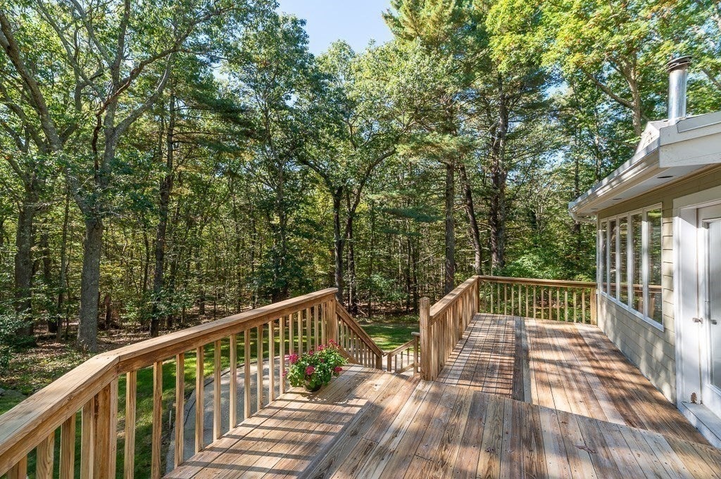 6 Donald Road, Hamilton, MA, 6 Donald Road, Hamilton, MA Photo #17
