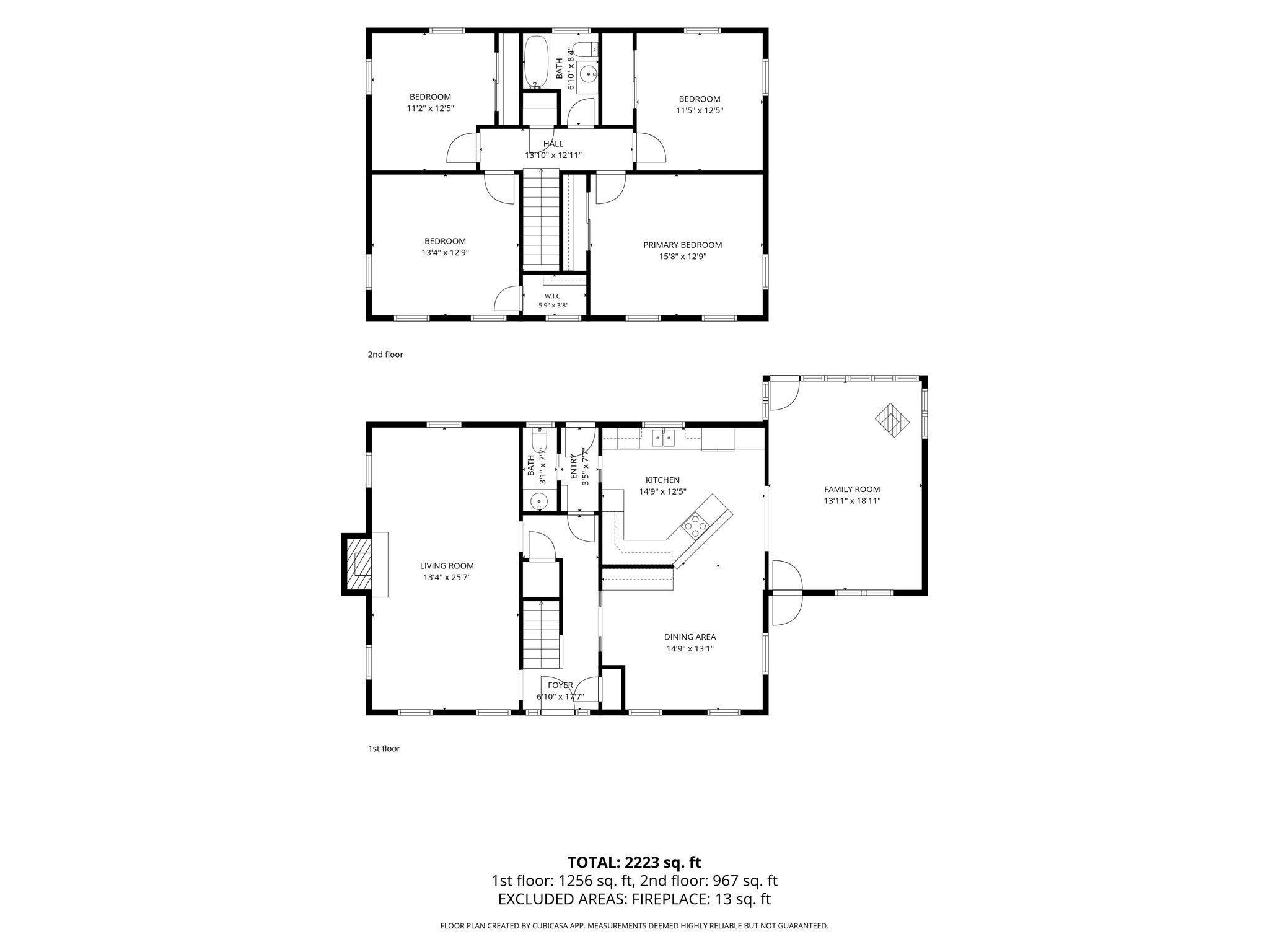 6 Donald Road, Hamilton, MA, 6 Donald Road, Hamilton, MA Photo #34