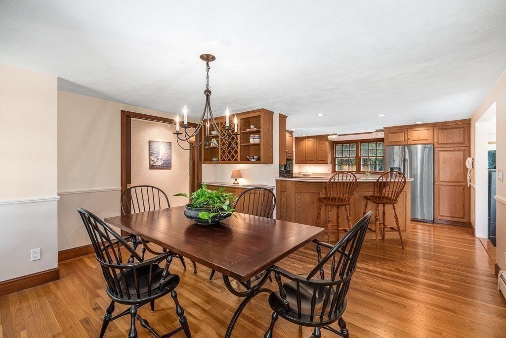 6 Donald Road, Hamilton, MA, 6 Donald Road, Hamilton, MA Photo #9