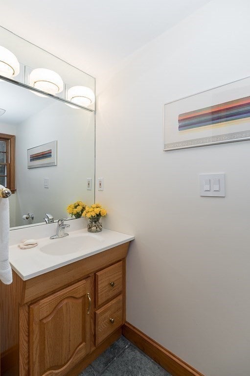6 Donald Road, Hamilton, MA, 6 Donald Road, Hamilton, MA Photo #8